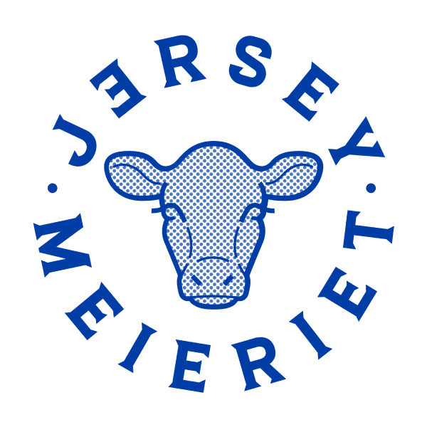 Jerseymeieriet