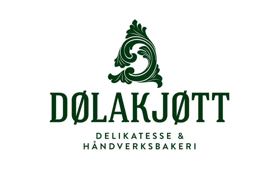 Dølakjøtt
