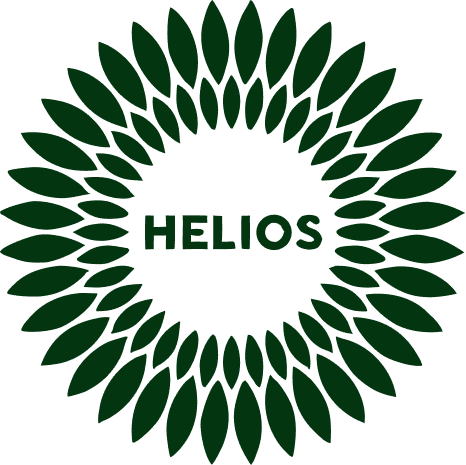 Helios
