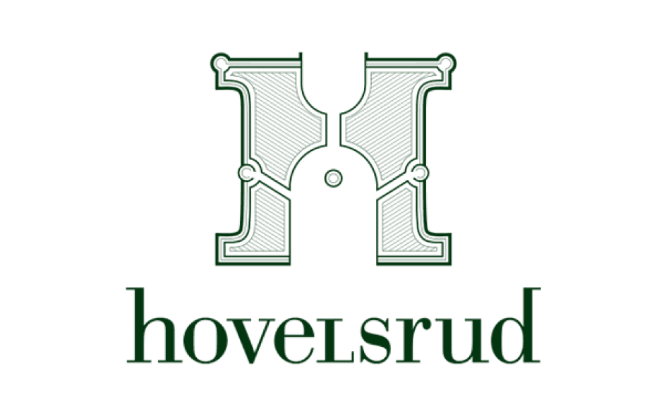 Hovelsrud
