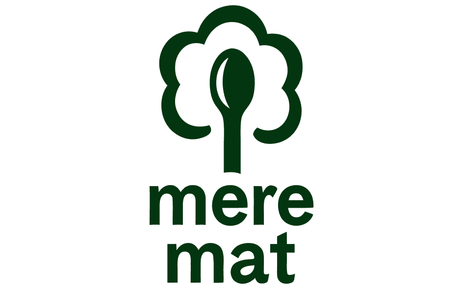 Mere Mat