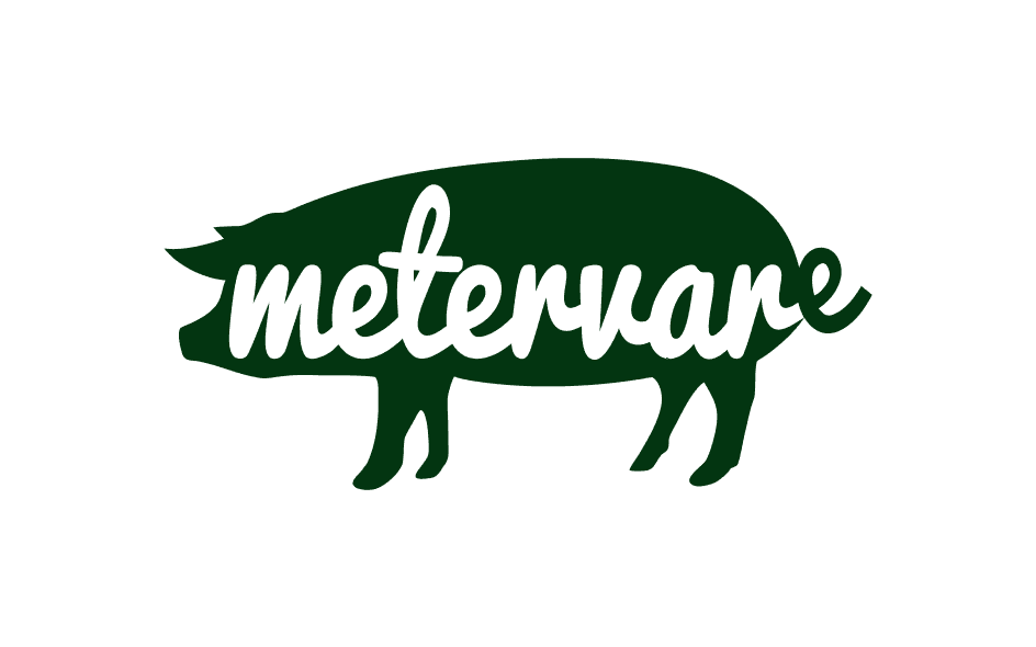 Metervare