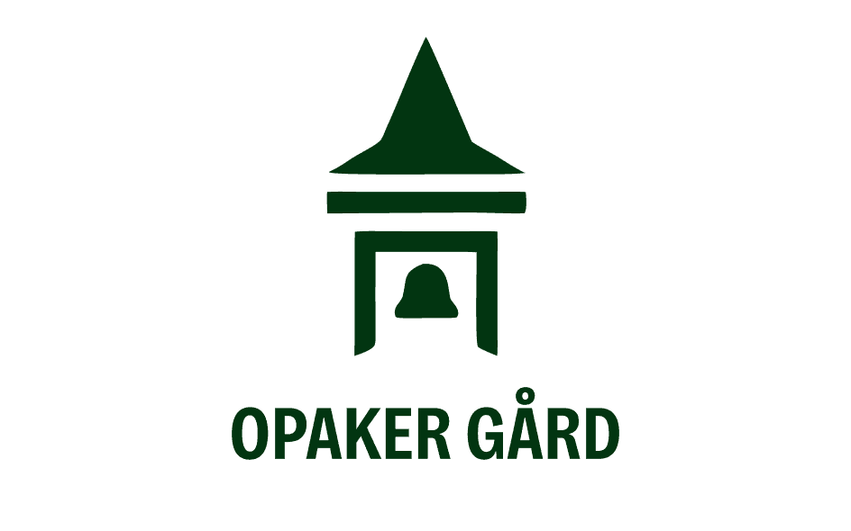Opaker Gård