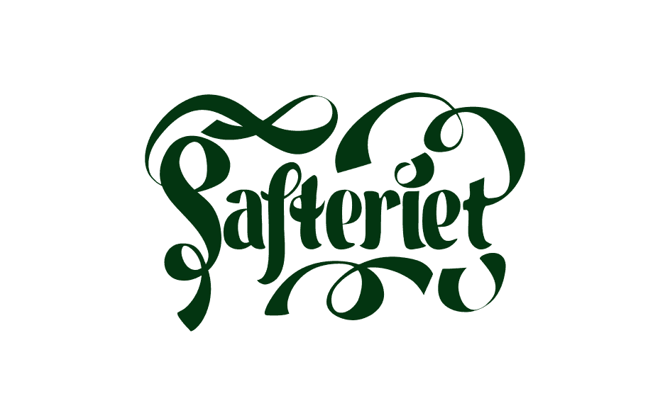 Safteriet