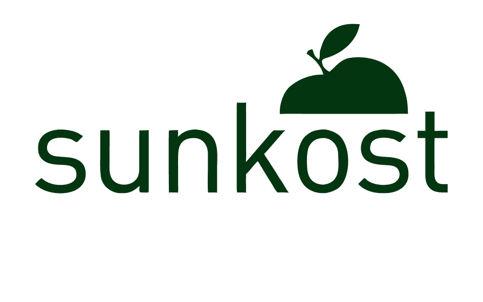 Sunkost