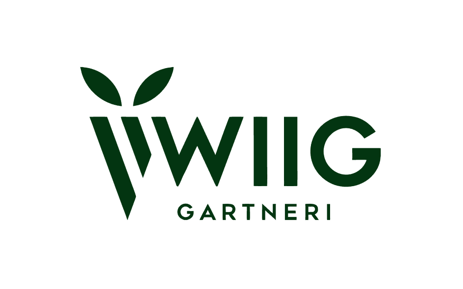 Wiig Gartneri