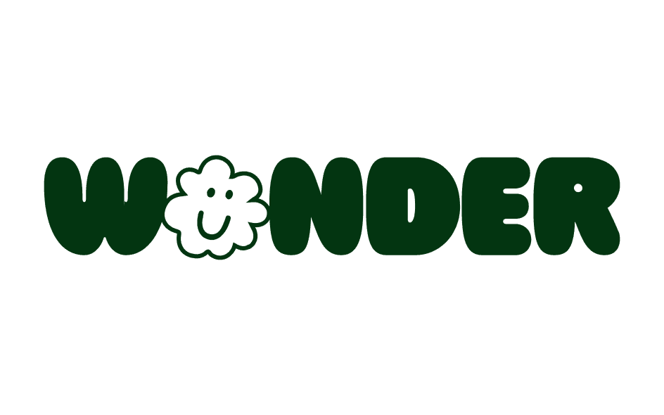 Wonder Popcorn