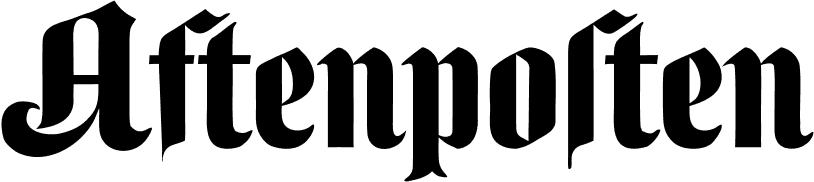 Aftenposten