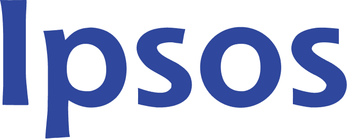 Ipsos