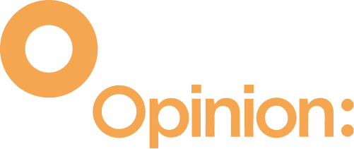 Opinion