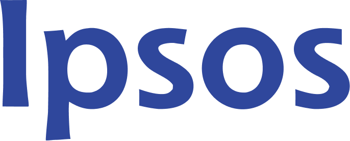 Ipsos