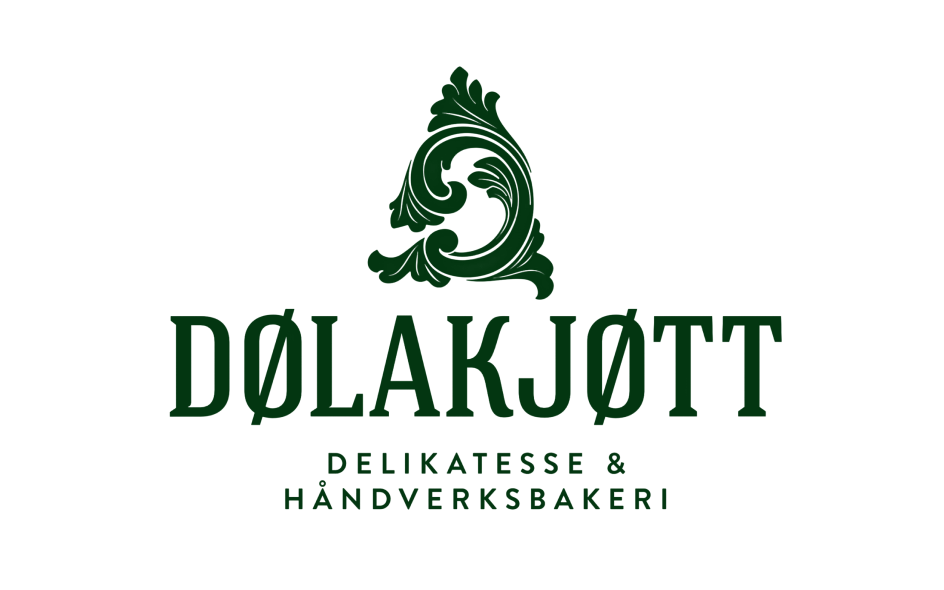 Dølakjøtt