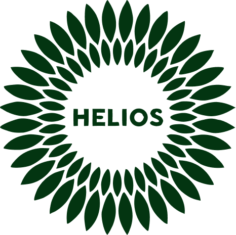 Helios