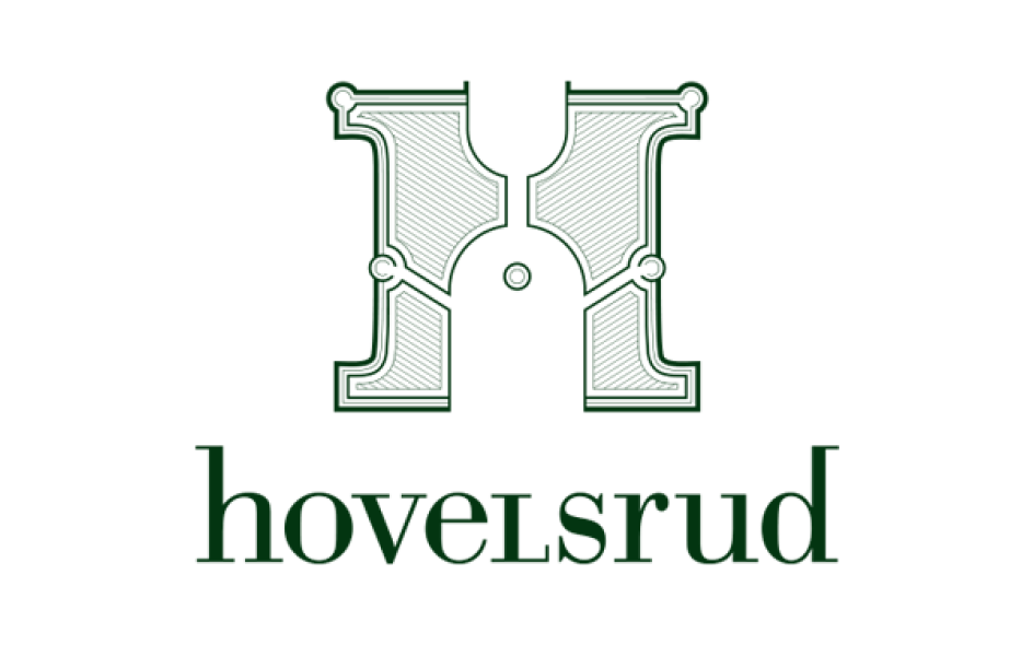 Hovelsrud