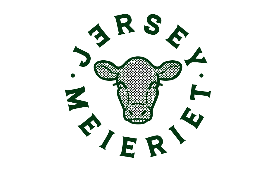 Jersey Meieriet