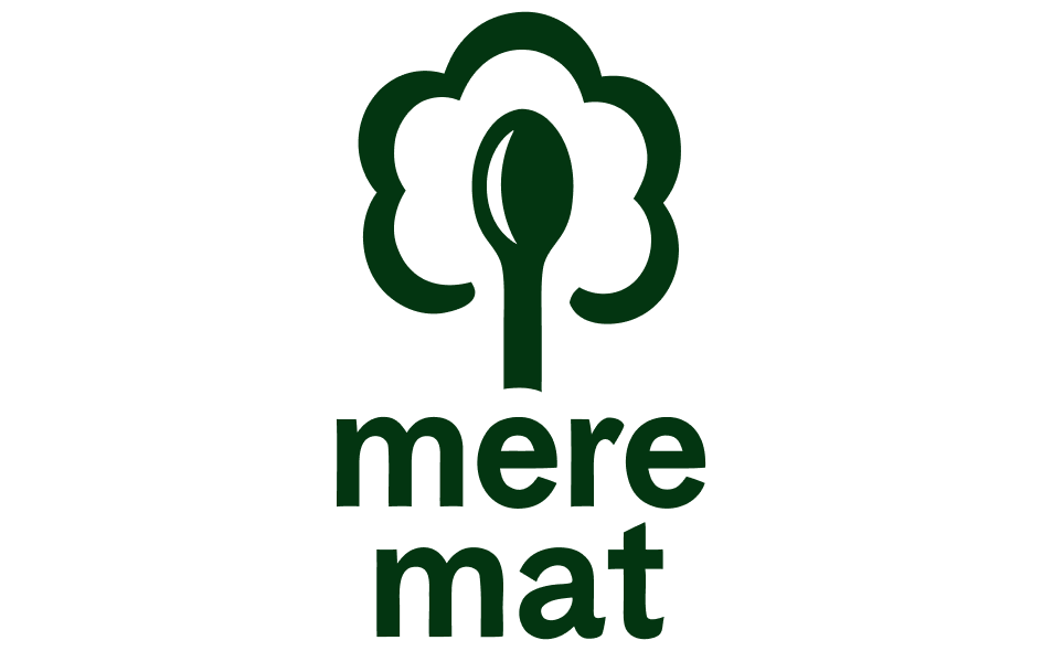 Mere Mat