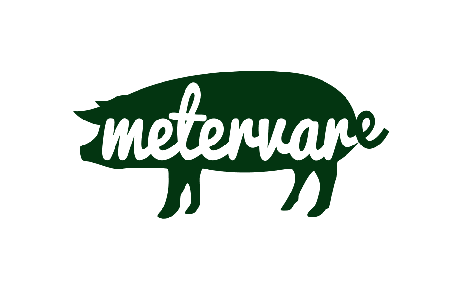 Metervare
