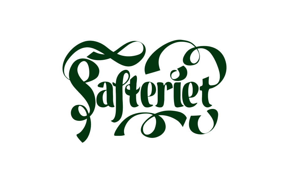 Safteriet