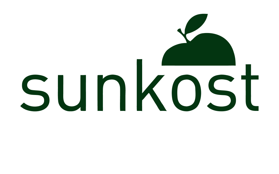 Sunkost