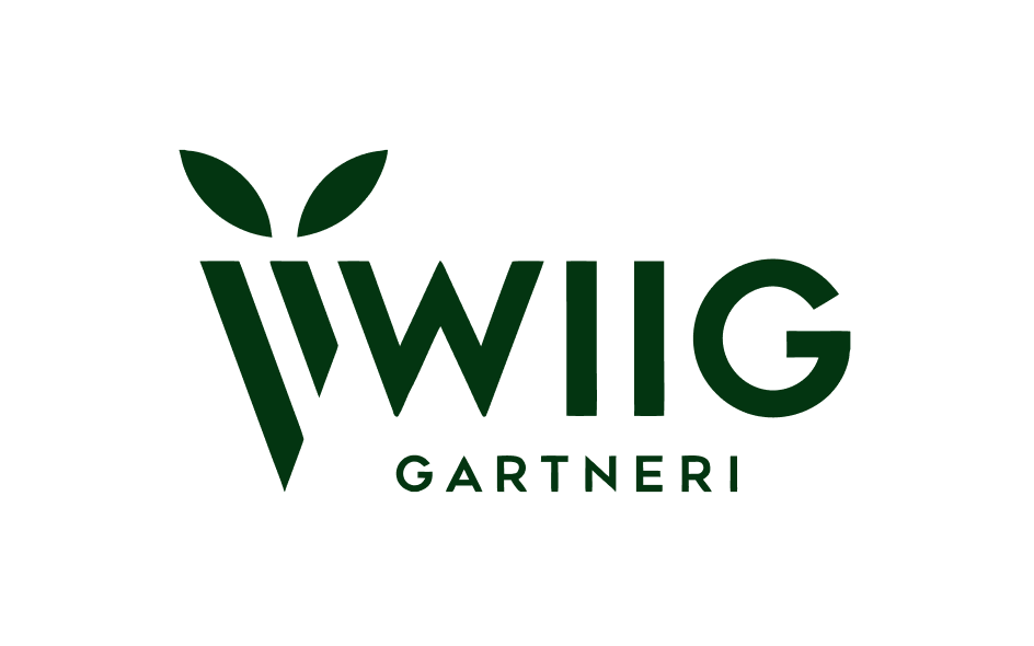 Wiig Gartneri