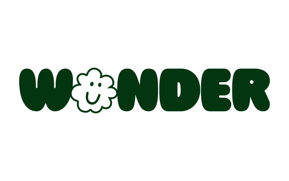 Wonder Popcorn